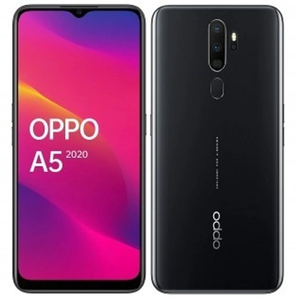 OPPO A5 2020 / A9 2020 COMBO/DISPLAY