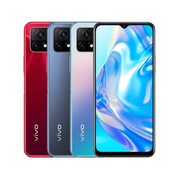 VIVO Y31S COMBO/DISPLAY