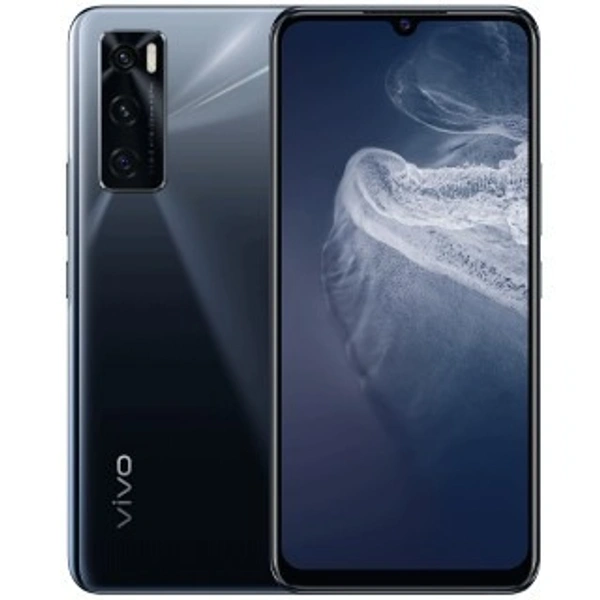 VIVO V20 SE / Y73 COMBO/DISPLAY