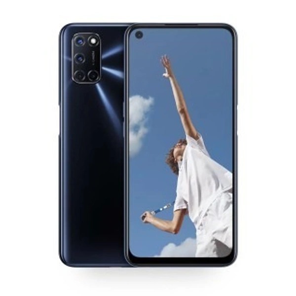OPPO A52 2020 COMBO/DISPLAY