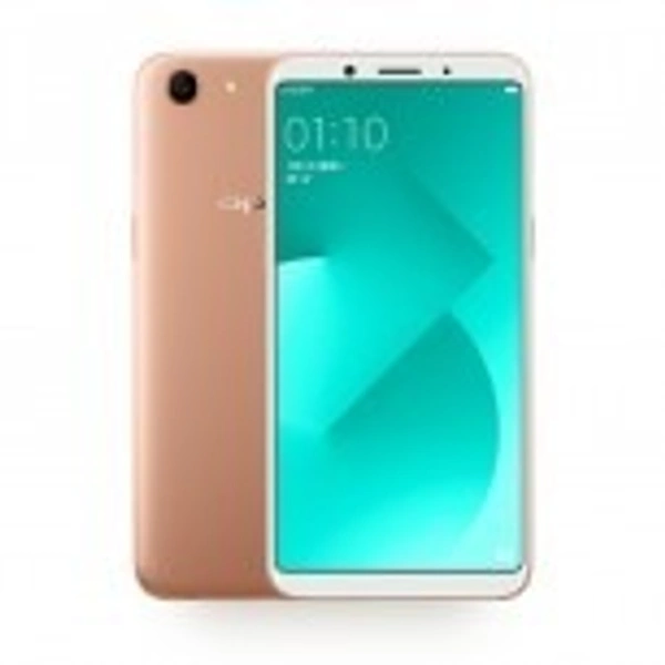 OPPO A83 / A91 COMBO/DISPLAY