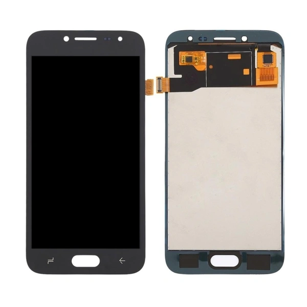 SAMSUNG J210 COMBO/DISPLAY