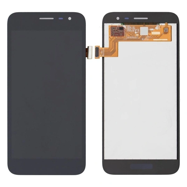 SAMSUNG J260 / J24 COMBO/DISPLAY