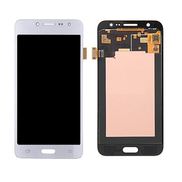 SAMSUNG J2 PRIME COMBO/DISPLAY