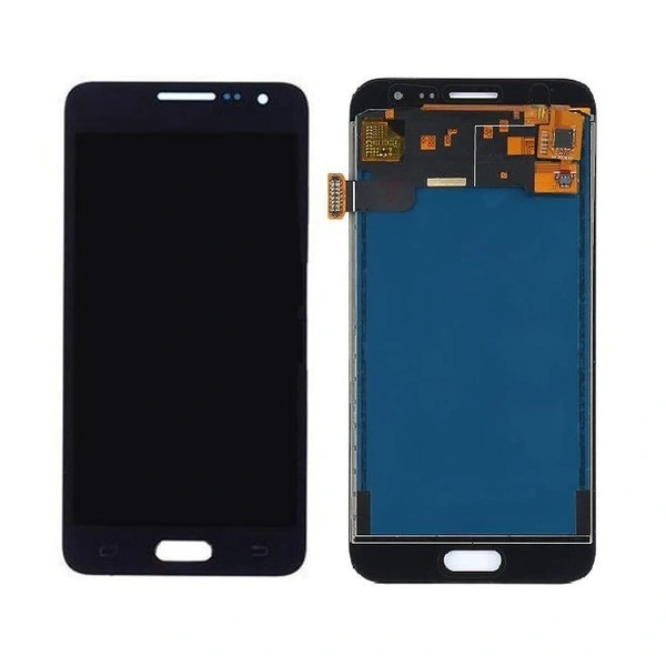 SAMSUNG J3 COMBO/DISPLAY