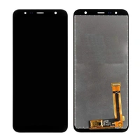 SAMSUNG J4 PLUS COMBO/DISPLAY
