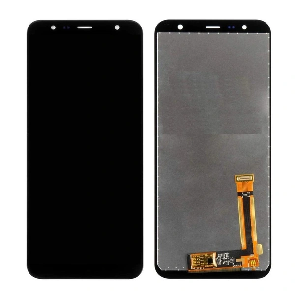 SAMSUNG J4 PLUS COMBO/DISPLAY