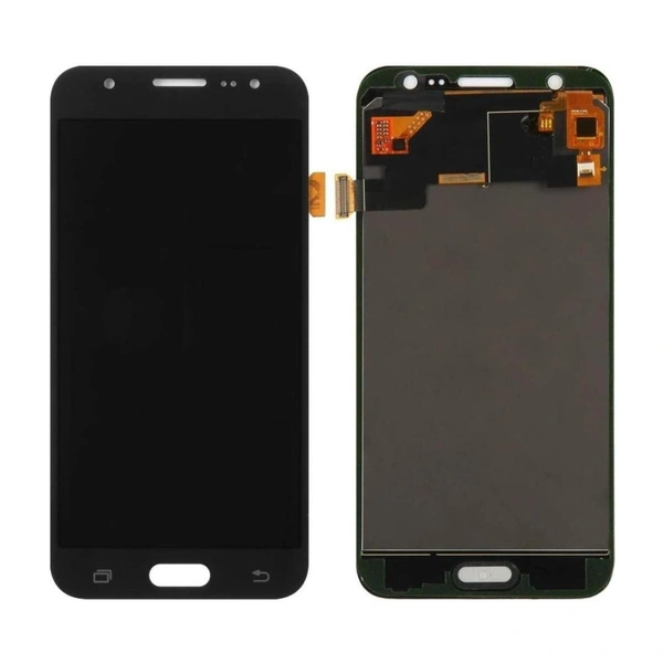SAMSUNG J5 COMBO/DISPLAY