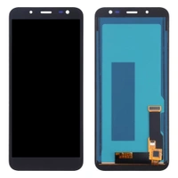 SAMSUNG J6 COMBO/DISPLAY