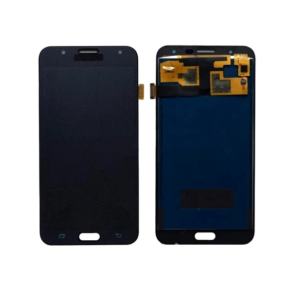 SAMSUNG J710 COMBO/DISPLAY