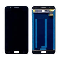 SAMSUNG J7 PRIME COMBO/DISPLAY