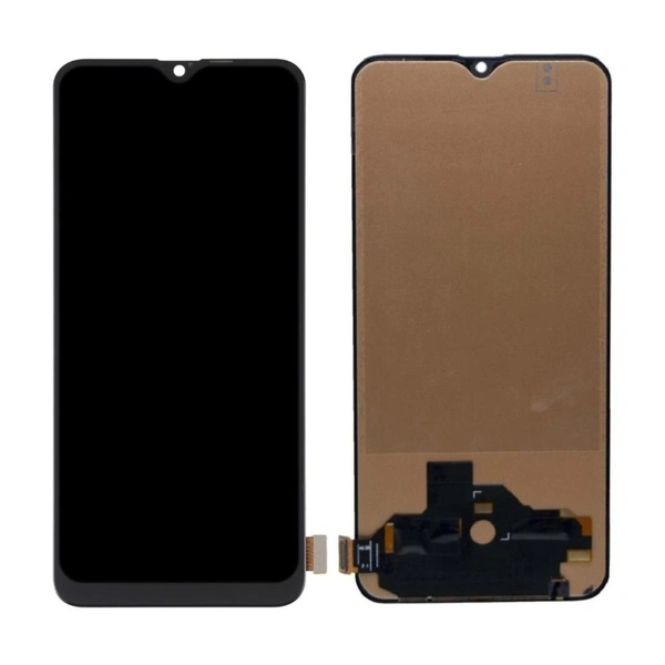 OPPO K1 COMBO/DISPLAY