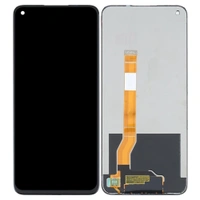 OPPO K10 COMBO/DISPLAY