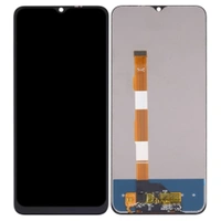 VIVO Y21 2020 COMBO/DISPLAY