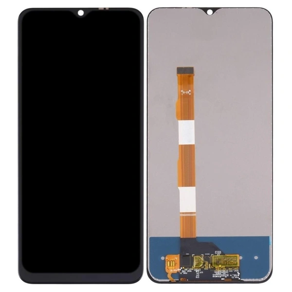 VIVO Y21 2020 COMBO/DISPLAY