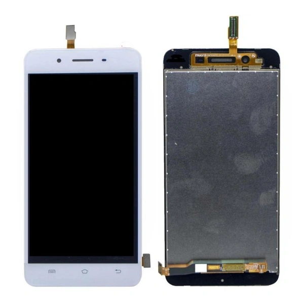 VIVO Y55 2020 COMBO/DISPLAY