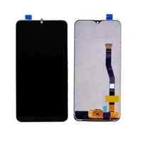 SAMSUNG M20 COMBO/DISPLAY