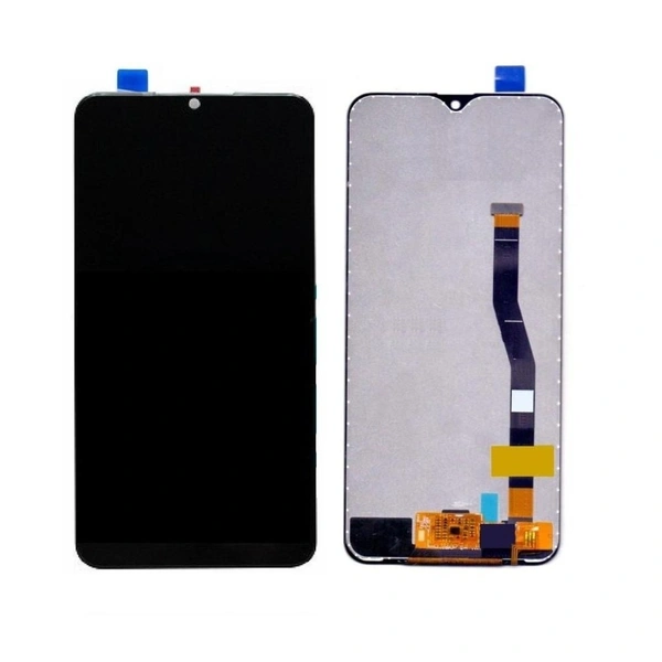 SAMSUNG M20 COMBO/DISPLAY
