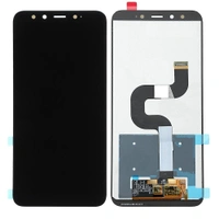 MI A2 COMBO/DISPLAY