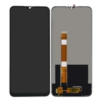 REALME NARZO 10A COMBO/DISPLAY
