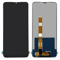 REALME NARZO 20 COMBO/DISPLAY