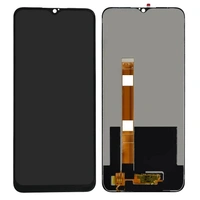 REALME NARZO 20A COMBO/DISPLAY