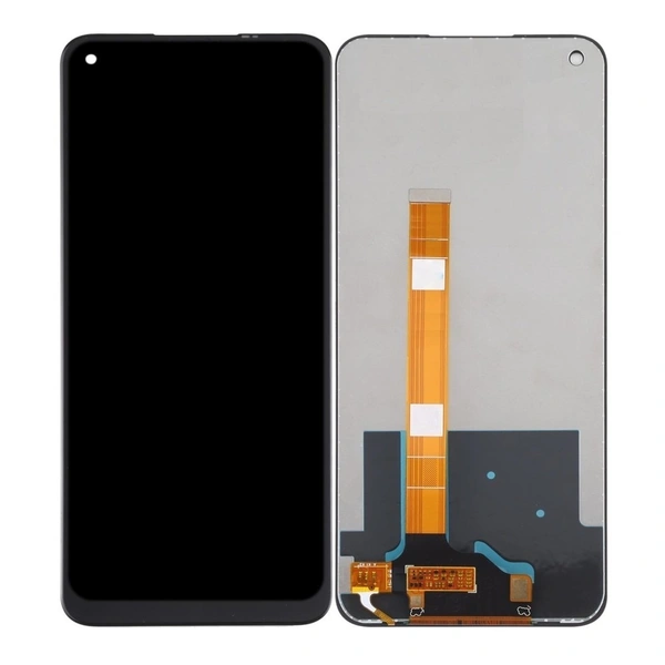 REALME NARZO 20 PRO COMBO/DISPLAY