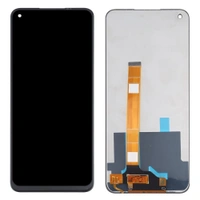 REALME NARZO 30 PRO COMBO/DISPLAY