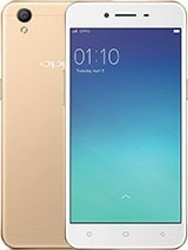 OPPO A37 COMBO/DISPLAY