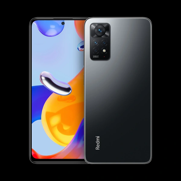 MI NOTE 11 COMBO/DISPLAY