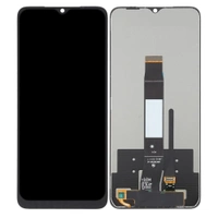 MI A2 PLUS COMBO/DISPLAY