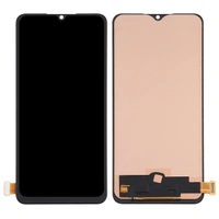 VIVO S1 COMBO/DISPLAY