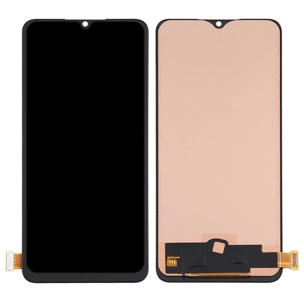 VIVO S1 COMBO/DISPLAY