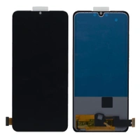 VIVO S1 PRO COMBO/DISPLAY