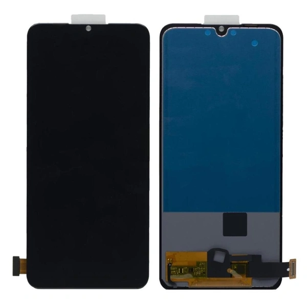 VIVO S1 PRO COMBO/DISPLAY