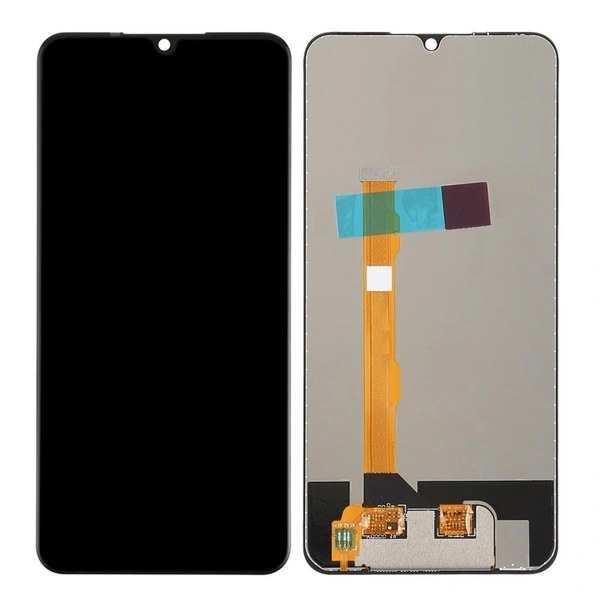 VIVO V11 / V11I COMBO/DISPLAY