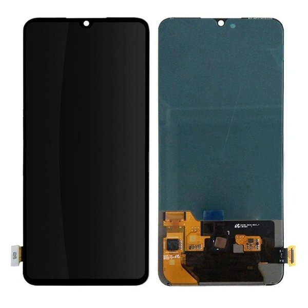 VIVO V11 PRO COMBO/DISPLAY
