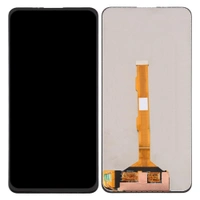 VIVO V15 COMBO/DISPLAY