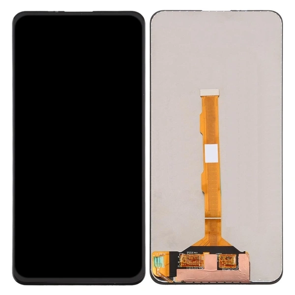 VIVO V15 COMBO/DISPLAY