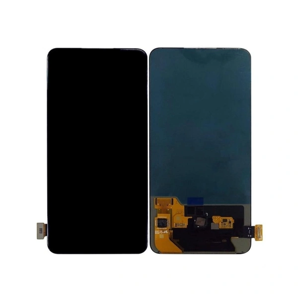 VIVO V15 PRO OLED COMBO/DISPLAY