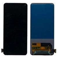 VIVO V17 COMBO/DISPLAY