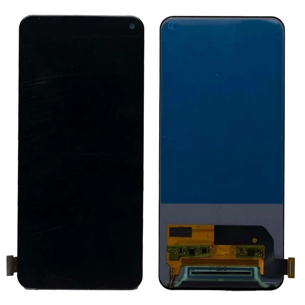 VIVO V17 COMBO/DISPLAY