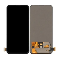 VIVO V17 PRO COMBO/DISPLAY