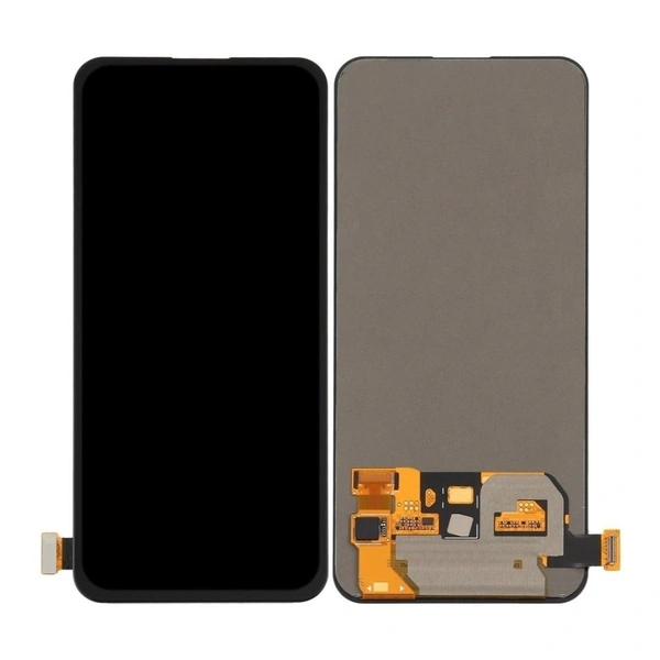 VIVO V17 PRO COMBO/DISPLAY