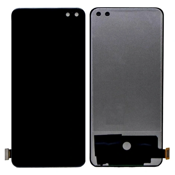 VIVO V19 PRO COMBO/DISPLAY
