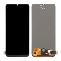 VIVO V20 COMBO/DISPLAY