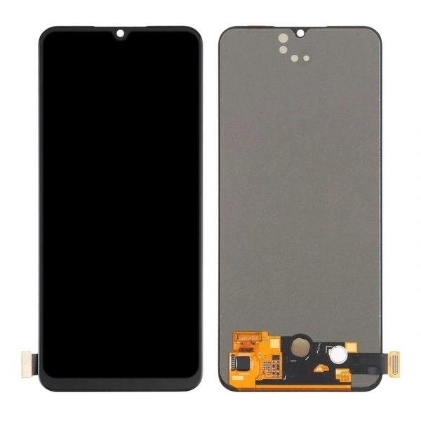VIVO V20 COMBO/DISPLAY