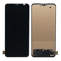 VIVO V20 SE / Y73 COMBO/DISPLAY