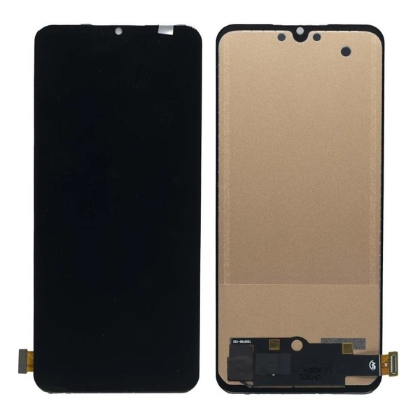 VIVO V20 SE / Y73 COMBO/DISPLAY