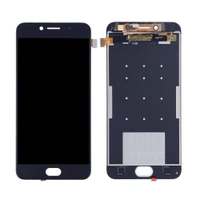 VIVO V5 / V5 PLUS COMBO/DISPLAY